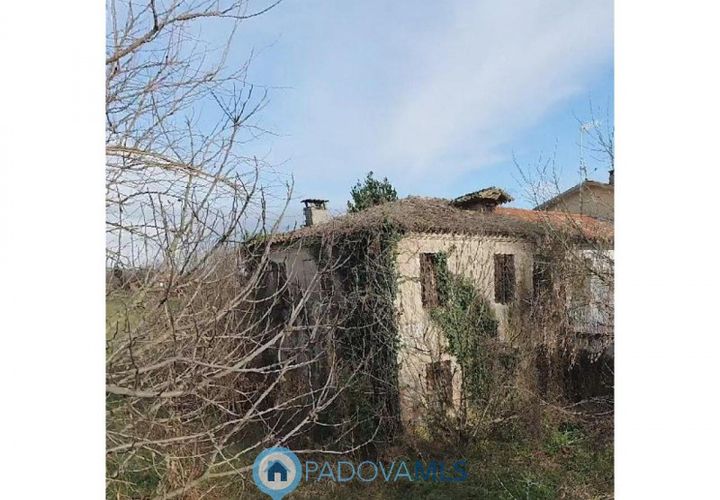 Rækkehus i Padua, Padua, Padua - € 100.000 | Ref: MLS2123-1195 - foto 1