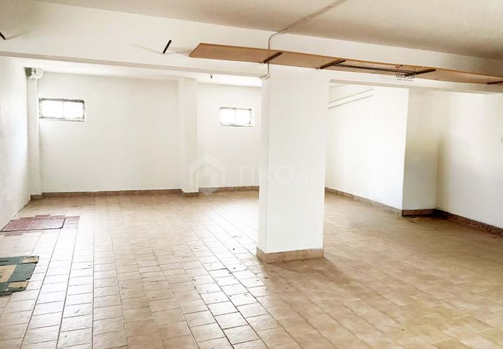 Erhvervsejendom i Quinta do Conde, Setubal, Quinta do Conde - € 115.000 | Ref: PR-234354 - foto 1