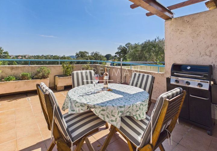 Villa i Sainte-Maxime, Var, Sainte-Maxime - € 330.000 | Ref: 86849230 - foto 1