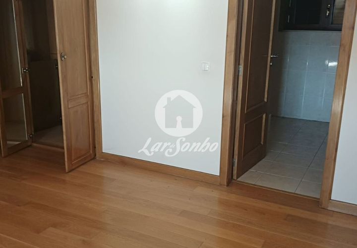 Byhus i Lousada, Porto, Lousada - € 750.000 | Ref: 243-M-00808 - foto 1