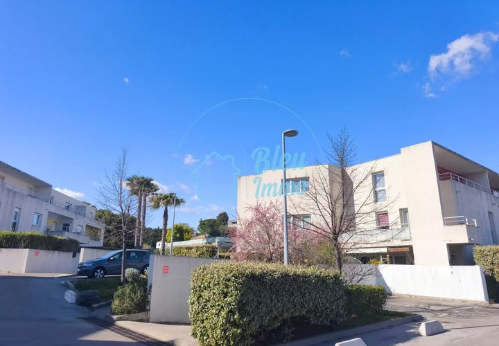 Lejlighed i Montpellier, Herault, Montpellier - € 199.000 | Ref: 86875961 - foto 1