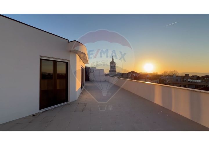 Lejlighed i Braga, Braga, Braga - € 1.200.000 | Ref: 120241412-3 - foto 1
