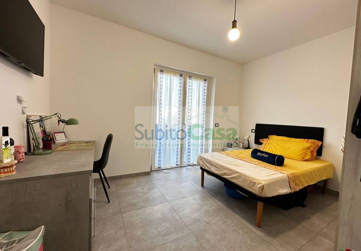 Villa a Chieti, Chieti, Chieti - € 320/mes | Ref: S 358 - foto 1