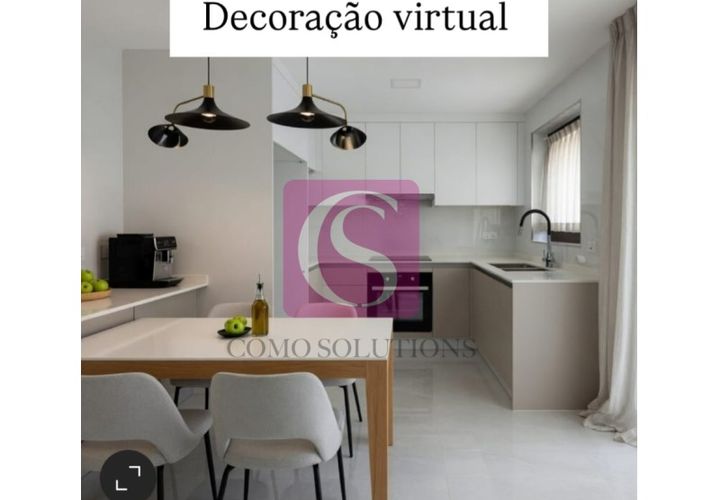 Lejlighed i Odivelas, Lisbon, Odivelas - € 330.000 | Ref: APA_100 - foto 1