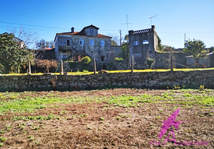 Villa i Caminha, Viana do Castelo, Caminha - € 460.000 | Ref: 119/2026 - foto 1