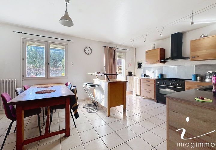 Villa a Fabrègues, Herault, Fabrègues - € 365.000 | Ref: 3457453402 - foto 1
