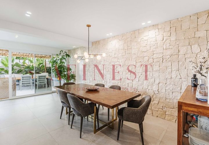 Villa in Alcabideche, Lisbon, Alcabideche - € 1.350.000 | Ref: C0204/26 - foto 1