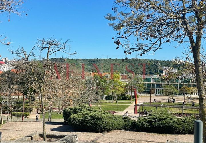 Lejlighed i Odivelas, Lisbon, Odivelas - € 339.000 | Ref: L4003/26 - foto 1