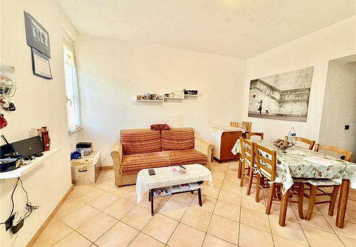 Lejlighed i Capoliveri, Livorno, Capoliveri - € 160.000 | Ref: 5186 - foto 1