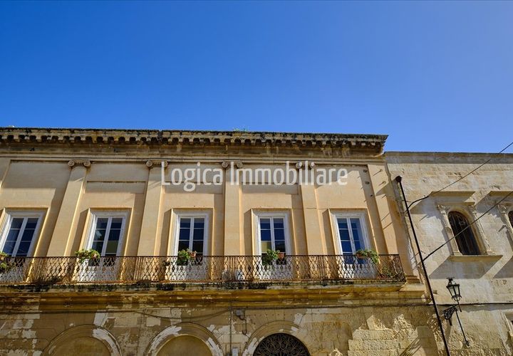 Villa i Lecce, Lecce, Lecce - € 1.750.000 | Ref: PA6 - foto 1