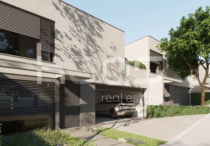 Rækkehus i Braga, Braga, Braga - € 600.000 | Ref: BG-H3AS_132_B - foto 1