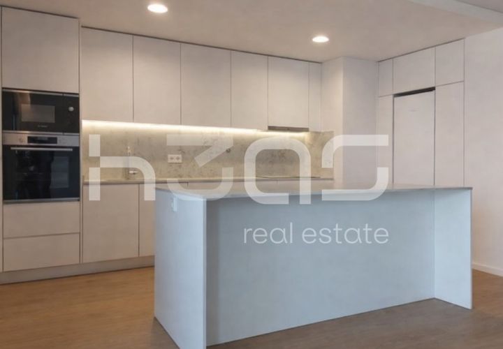 Lejlighed i Braga, Braga, Braga - € 530.000 | Ref: BG-H3AS_133 - foto 1