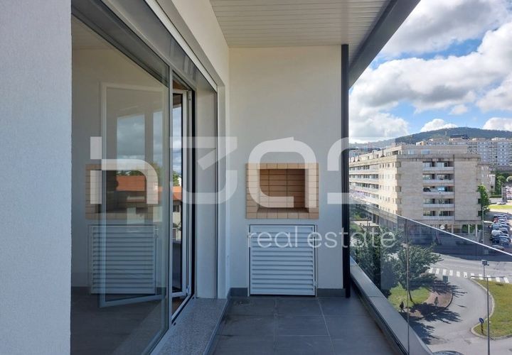 Lejlighed i Braga, Braga, Braga - € 520.000 | Ref: H3AS-BG000_39 - foto 1