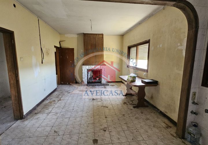 Villa i Ilhavo, Aveiro, Ilhavo - € 180.000 | Ref: 21120 - foto 1
