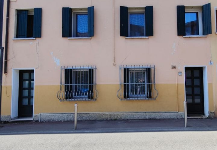 Rækkehus i Pordenone, Pordenone, Pordenone - € 135.000 | Ref: 2404-048 - foto 1