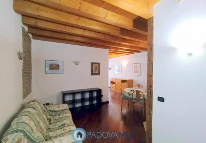 Lejlighed i Padua, Padua, Padua - € 248.000 | Ref: MLS2126-1195 - foto 1