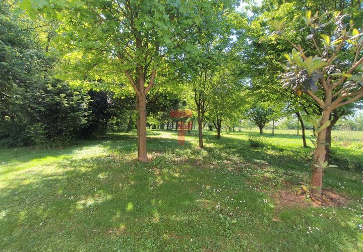 Villa a Limena, Padua, Limena - € 329.000 | Ref: AV10 - foto 1