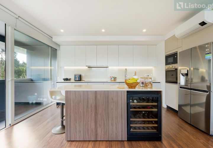 Lejlighed i Maia, Porto, Maia - € 425.000 | Ref: L202659 - foto 1