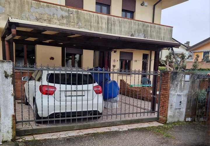Lejlighed i Rovigo, Rovigo, Rovigo - € 120.000 | Ref: MCGS2604 - foto 1