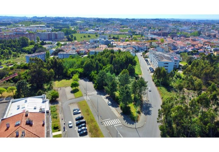 Helårsgrund i Valongo, Porto, Valongo - € 650.000 | Ref: RO2826 - foto 1