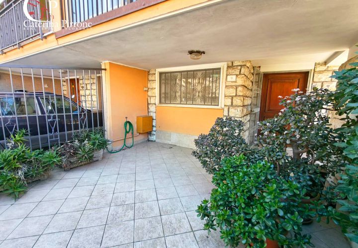 Villa a Viareggio, Lucca, Viareggio - € 565.000 | Ref: CV-AP161 - foto 1
