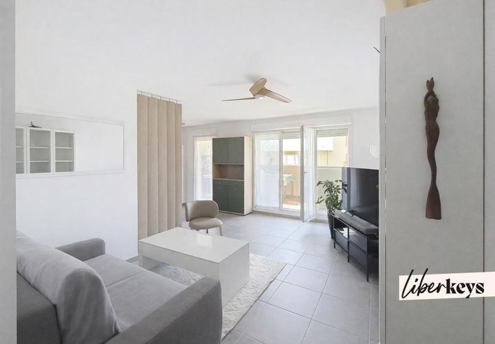 Leilighet i Brignoles, Var, Brignoles - € 339 000 | Ref: DOM30299 - foto 1