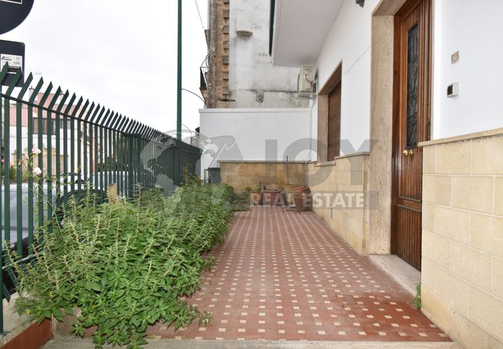 Villa i Copertino, Lecce, Copertino - € 218.000 | Ref: 44CA - foto 1
