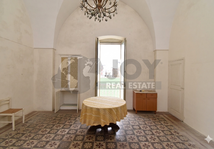 Leilighet i Copertino, Lecce, Copertino - € 50 000 | Ref: 45CA - foto 1