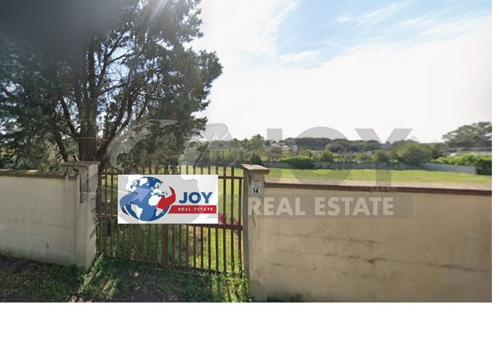 Erhvervsejendom i Lecce, Lecce, Lecce - € 98.000 | Ref: 47CA - foto 1