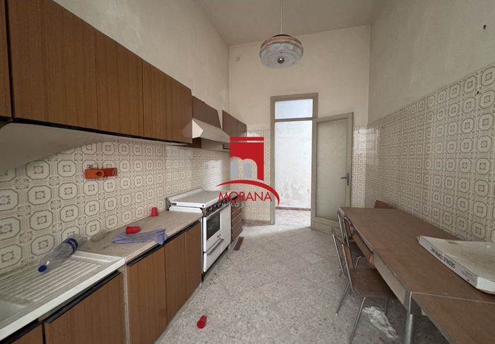 Leilighet i Trapani, Trapani, Trapani - € 65 000 | Ref: V452 - foto 1