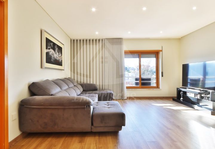 Leilighet i Camarate, Lisbon, Camarate - € 439 900 | Ref: PT2026-2107 - foto 1