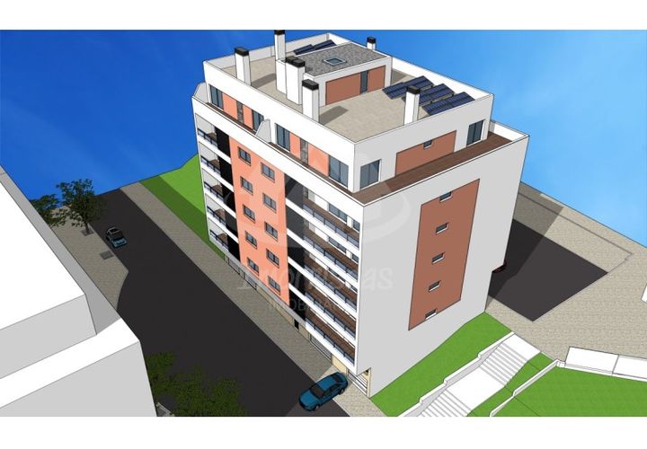Lejlighed i Alverca do Ribatejo, Lisbon, Alverca do Ribatejo - € 495.000 | Ref: PT2026-2106 - foto 1