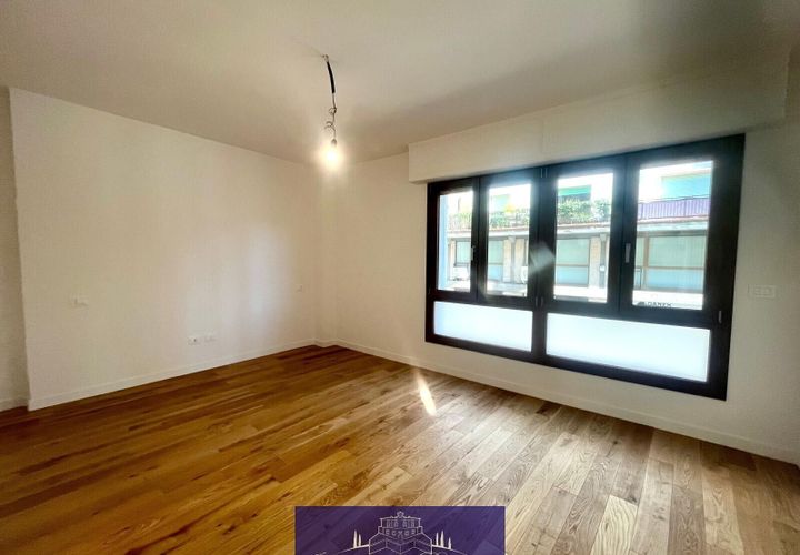 Lejlighed i Florence, Florence, Florence - € 435.000 | Ref: a26124 - foto 1