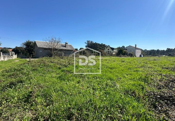 Helårsgrund i Moncao, Viana do Castelo, Moncao - € 56.000 | Ref: DSIMONC693 - foto 1