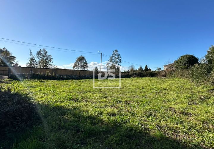 Helårsgrund i Moncao, Viana do Castelo, Moncao - € 63.000 | Ref: DSIMONC694 - foto 1