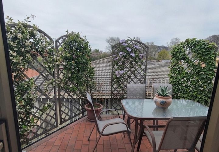 Lejlighed i Padua, Padua, Padua - € 228.000 | Ref: SGP23 - foto 1