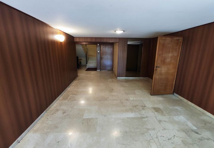 Lejlighed i Padua, Padua, Padua - € 220.000 | Ref: SA155 - foto 1