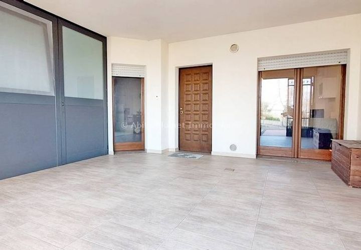 Leilighet i Penne, Pescara, Penne - € 93 000 | Ref: PNN1001 - foto 1