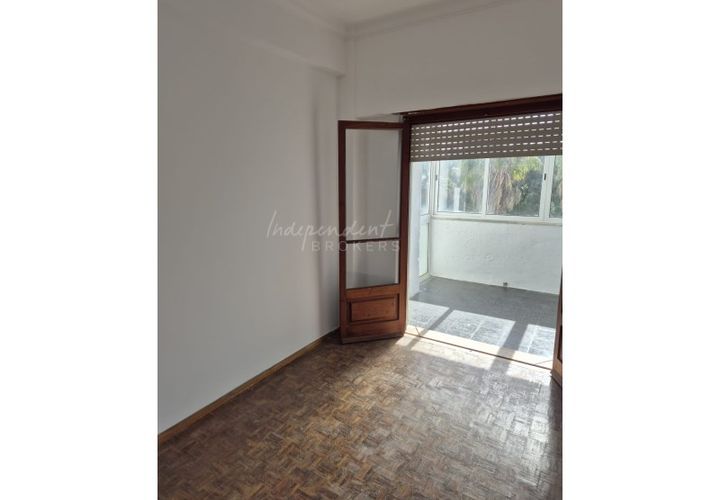 Lejlighed i Oeiras, Lisbon, Oeiras - € 350.000 | Ref: APA_255 - foto 1