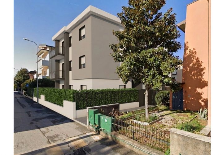 Leilighet i Borgosatollo, Brescia, Borgosatollo - € 270 000 | Ref: 12579 - foto 1