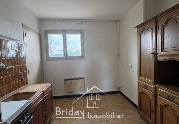 Lejlighed i Lyon, Rhone, Lyon - € 129.000 | Ref: 86873570 - foto 1