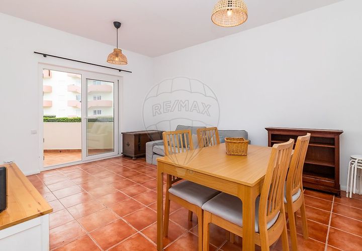 Lejlighed i Vilamoura, Faro, Vilamoura - € 390.000 | Ref: 122001097-50 - foto 1