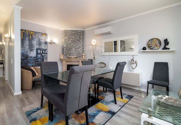 Villa i Albufeira, Faro, Albufeira - € 498.000 | Ref: 122001011-472 - foto 1