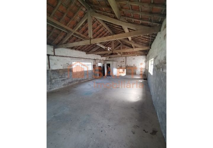 Erhvervsejendom i Trofa, Porto, Trofa - € 220.000 | Ref: SAFTI:008221 - foto 1