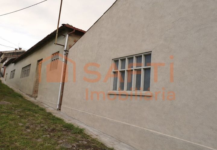 Propiedad comercial en Trofa, Porto, Trofa - € 220.000 | Ref: SAFTI:008221 - photo 1