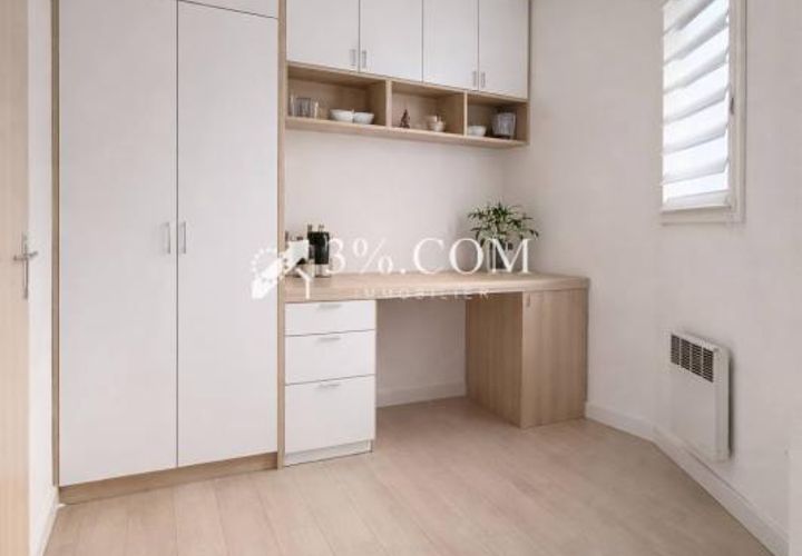 Lejlighed i Cogolin, Var, Cogolin - € 233.810 | Ref: 64_V1520063552 - foto 1