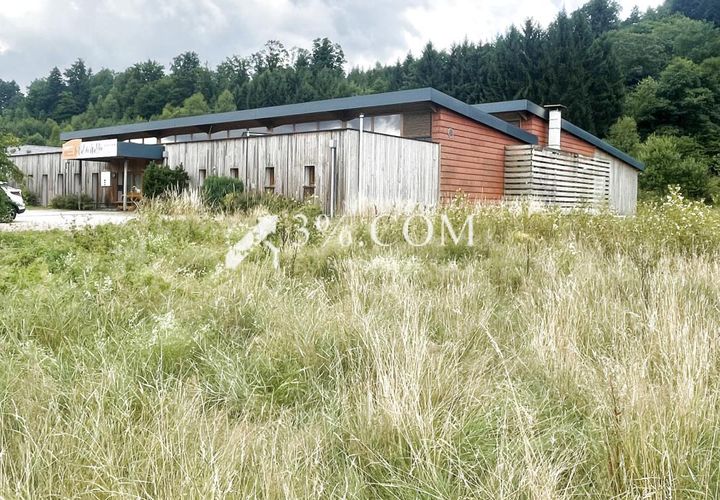 Erhvervsejendom i Raves, Vosges, Raves - € 569.800 | Ref: 315_V4050061951 - foto 1