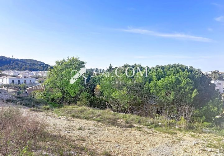 Grond in Narbonne, Aude, Narbonne - € 112.000 | Ref: 498_V5910063600 - foto 1