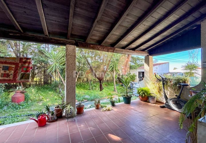 Haus in Abrantes, Santarem, Abrantes - € 380.000 | Ref: 01945-26 - Foto 1