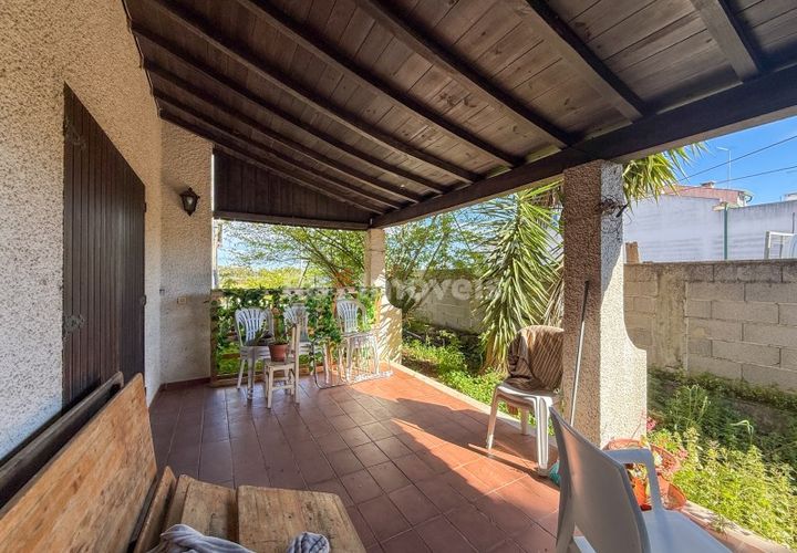 Villa - Abrantes, Santarem, Abrantes - € 380 000 | Réf : 01945-26 - photo 1